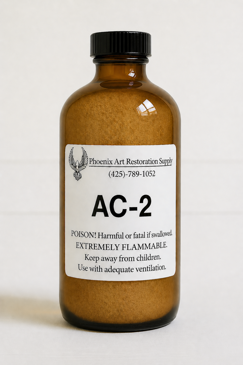 AC-2 CHLORGON